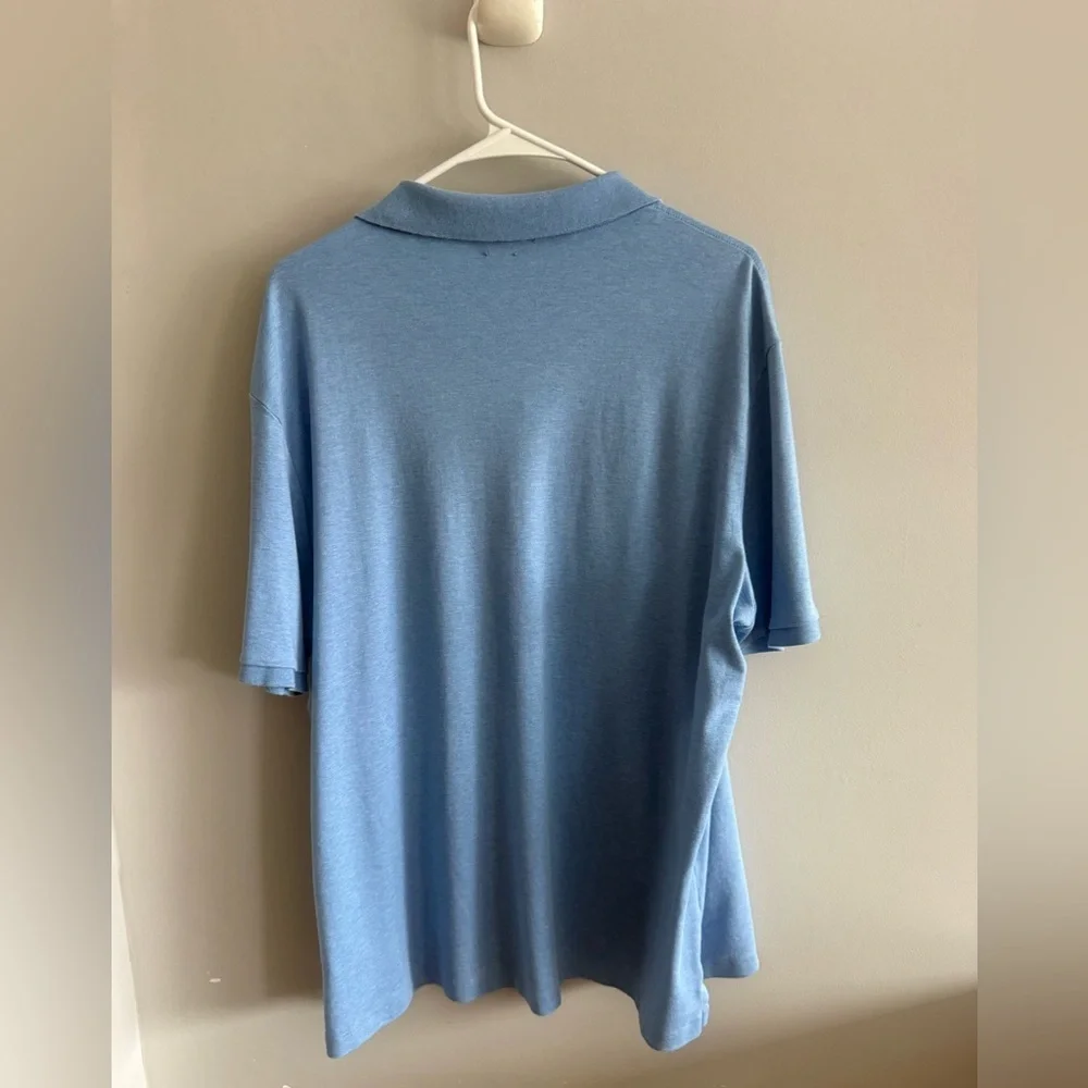 Ralph Lauren classic polo